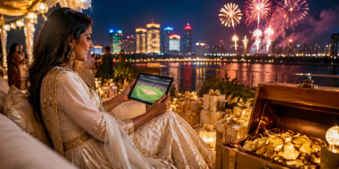 888bdt League of Legends-এর প্রতিটি ম্যাচে বাজি ধরুন