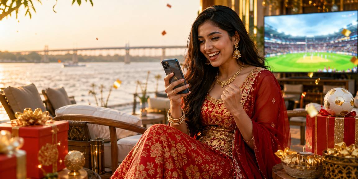 888bdt 888bdt অ্যাপে যা যা পাবেন