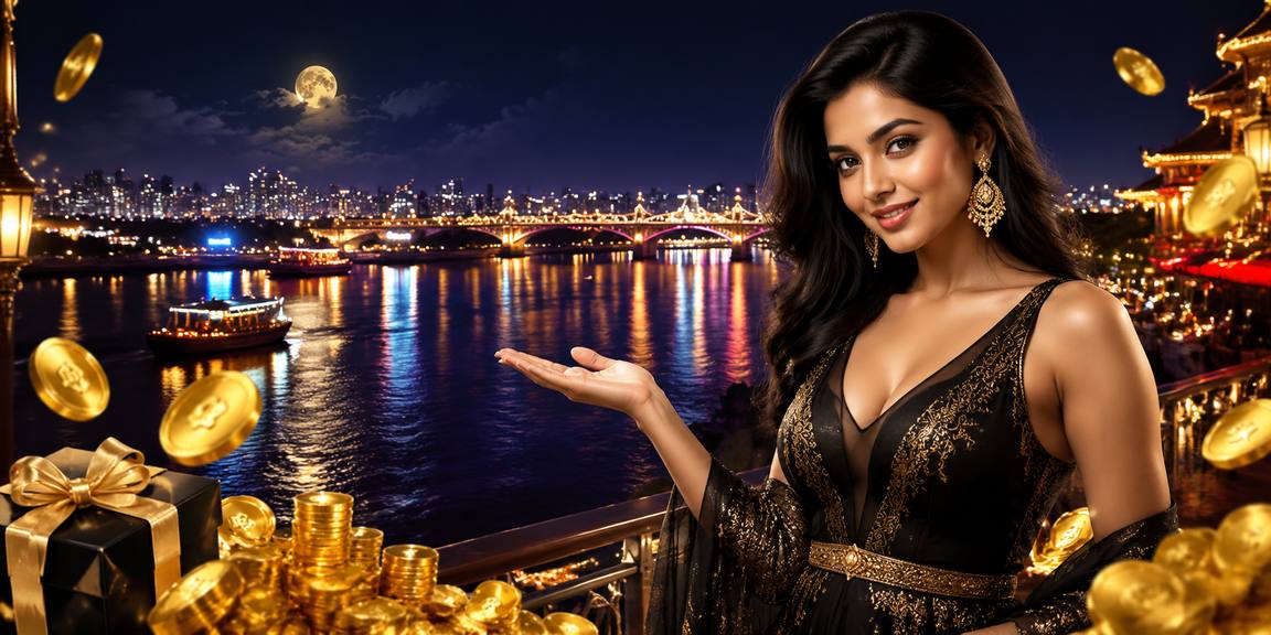 888bdt একত্রিত গেম লবি