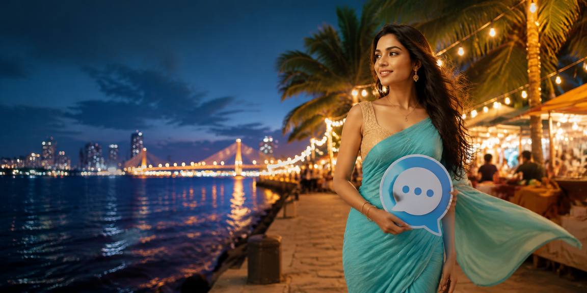 888bdt লাইভ ক্যাসিনো