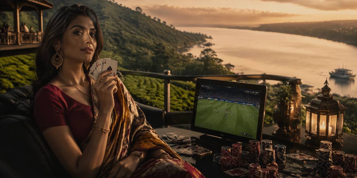 888bdt ক্র্যাশ গেম